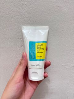 (Kategori: ) berada di . Dikirim oleh lenia21 (ID iklan 1363742820, Gambar 1). Deskripsi: .