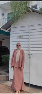 (Category: ) located in . Submitted by royot (Listing ID 1363825324, Image 1). Description: .