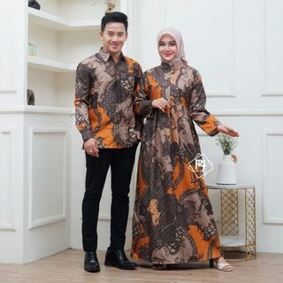 (Kategori: ) berada di . Dikirim oleh wollayshop (ID iklan 1363718449, Gambar 1). Deskripsi: .
