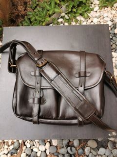 (Kategori: ) berada di . Dikirim oleh laststopp (ID iklan 1363739353, Gambar 1). Deskripsi: .