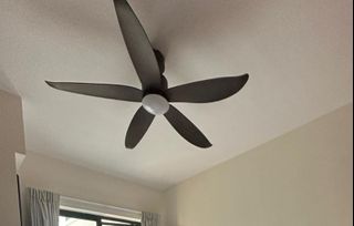 (Category: ) located in . Submitted by zenithh (Listing ID 1363783442, Image 1). Description: .