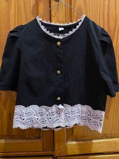 (Kategori: ) berada di . Dikirim oleh arnzz (ID iklan 1363857041, Gambar 1). Deskripsi: .