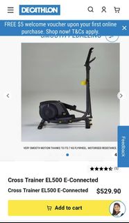 (Category: ) located in . Submitted by wisefox.18be67 (Listing ID 1363720860, Image 1). Description: .