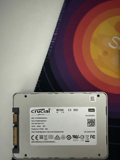 （分類：）位於 。 由 nicescr 提交（商品編號 1363824471，圖片 1）。簡介： 。