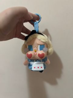 （分類：）位於 。 由 starshop__k 提交（商品編號 1363865190，圖片 1）。簡介： 。