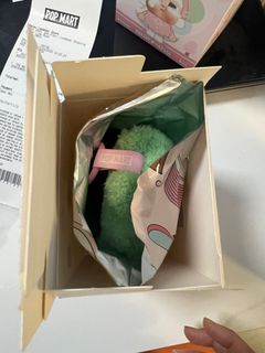 （分類：）位於 。 由 ping3ping 提交（商品編號 1363733102，圖片 1）。簡介： 。