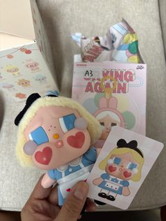 （分類：）位於 。 由 em33. 提交（商品編號 1363858801，圖片 1）。簡介： 。