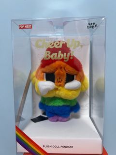 （分類：）位於 。 由 puaubaby 提交（商品編號 1363714137，圖片 1）。簡介： 。