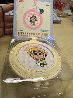 （分類：）位於 。 由 tsegracee10055 提交（商品編號 1363798438，圖片 1）。簡介： 。