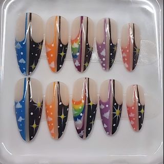 (Category: ) located in . Submitted by morenailsplz (Listing ID 1363850318, Image 1). Description: .