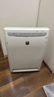 （分類：）位於 。 由 tmi930 提交（商品編號 1363841969，圖片 1）。簡介： 。
