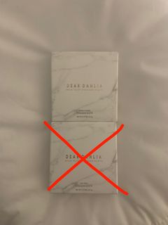 （分類：）位於 。 由 qixjfish 提交（商品編號 1358384918，圖片 1）。簡介： 。