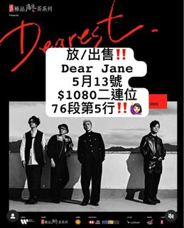 （分類：）位於 。 由 catgorgor 提交（商品編號 1362809681，圖片 1）。簡介： 。