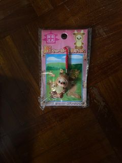 (Category: ) located in . Submitted by teqaila (Listing ID 1363779776, Image 1). Description: .