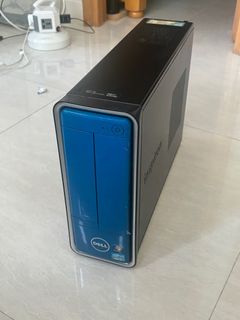 （分類：）位於 。 由 chris8969 提交（商品編號 1363753749，圖片 1）。簡介： 。