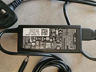 （分類：）位於 。 由 smartboyboy 提交（商品編號 1363794730，圖片 1）。簡介： 。