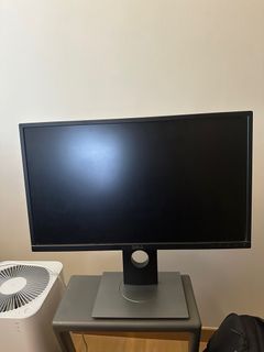 (Category: ) located in . Submitted by greglhc (Listing ID 1363784630, Image 1). Description: .