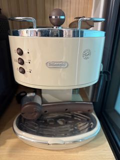 （分類：）位於 。 由 sellingallthingsss 提交（商品編號 1363751528，圖片 1）。簡介： 。