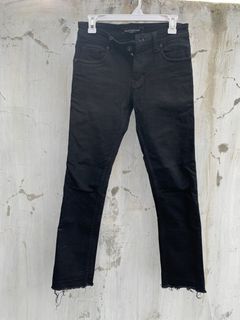 (Kategori: ) berada di . Dikirim oleh secondgoodsjkt_ (ID iklan 1363715592, Gambar 1). Deskripsi: .