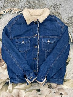 (Category: ) located in . Submitted by laze4thrift (Listing ID 1363837246, Image 1). Description: .