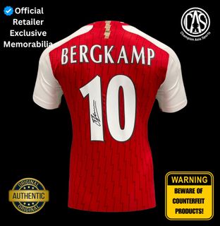 (Category: ) located in . Submitted by championasiasports (Listing ID 1363847185, Image 1). Description: .