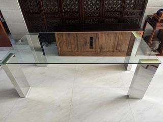 （分類：）位於 。 由 Sheli 提交（商品編號 1363736216，圖片 1）。簡介： 。