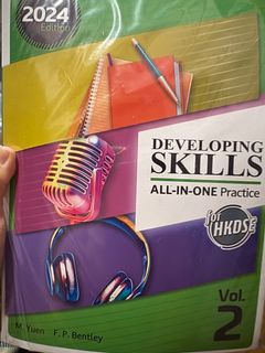 （分類：）位於 。 由 seogi420 提交（商品編號 1363872911，圖片 1）。簡介： 。