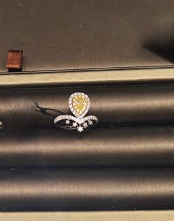 （分類：）位於 。 由 grace.fu 提交（商品編號 1363763957，圖片 1）。簡介： 。