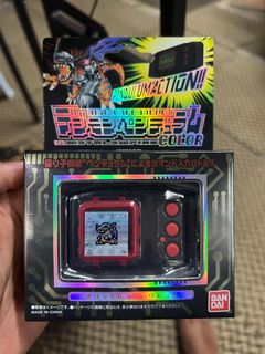 (Category: ) located in . Submitted by mnptoyshop (Listing ID 1363783288, Image 1). Description: .
