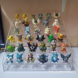 (Category: ) located in . Submitted by jbq9936 (Listing ID 1363720919, Image 1). Description: .