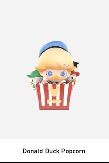 (Category: ) located in . Submitted by weiw3iiiii (Listing ID 1363831007, Image 1). Description: .