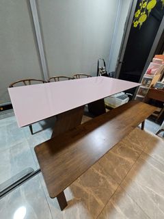 (Category: ) located in . Submitted by wanwan150609 (Listing ID 1363825831, Image 1). Description: .