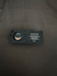 （分類：）位於 。 由 choiceandchoice 提交（商品編號 1363755173，圖片 1）。簡介： 。