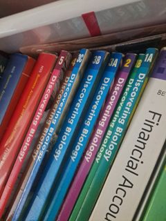 （分類：）位於 。 由 awyyy99 提交（商品編號 1363796706，圖片 1）。簡介： 。