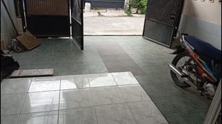 (Kategori: ) berada di . Dikirim oleh istiwang (ID iklan 1363856900, Gambar 1). Deskripsi: .