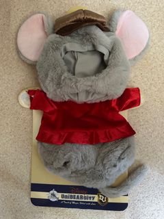 （分類：）位於 。 由 yuko1028 提交（商品編號 1363736030，圖片 1）。簡介： 。