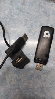 （分類：）位於 。 由 hongkongdcmaster 提交（商品編號 1363817159，圖片 1）。簡介： 。