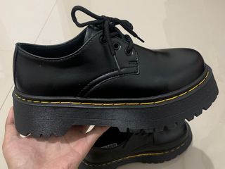 (Kategori: ) berada di . Dikirim oleh sofia09066 (ID iklan 1363845771, Gambar 1). Deskripsi: .