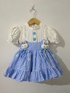 (Kategori: ) berada di . Dikirim oleh kayes_stuff (ID iklan 1363806396, Gambar 1). Deskripsi: .