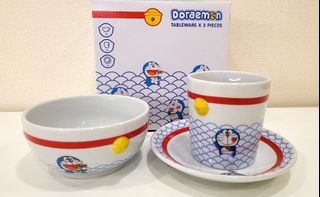（分類：）位於 。 由 van2908 提交（商品編號 1363811061，圖片 1）。簡介： 。