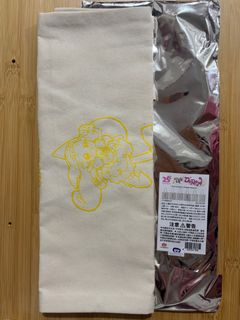 （分類：）位於 。 由 mysylveon 提交（商品編號 1363846648，圖片 1）。簡介： 。