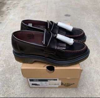 (Kategori: ) berada di . Dikirim oleh everythinguneed_ (ID iklan 1363859438, Gambar 1). Deskripsi: .
