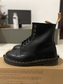 (Kategori: ) berada di . Dikirim oleh dinshopreloved (ID iklan 1363724470, Gambar 1). Deskripsi: .