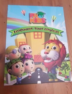 （分類：）位於 。 由 ada_xu 提交（商品編號 1363724717，圖片 1）。簡介： 。