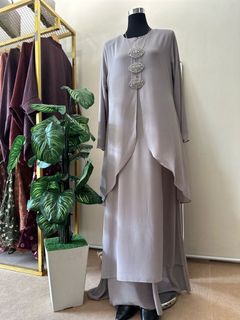 (Category: ) located in . Submitted by hanakhalid (Listing ID 1363748084, Image 1). Description: .