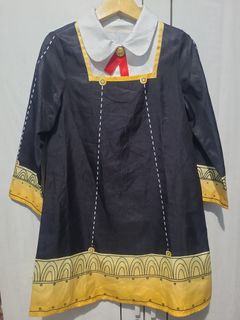 (Kategori: ) berada di . Dikirim oleh tanishaare50022 (ID iklan 1363772755, Gambar 1). Deskripsi: .