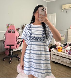 (Kategori: ) berada di . Dikirim oleh angelantsy06410 (ID iklan 1363797711, Gambar 1). Deskripsi: .