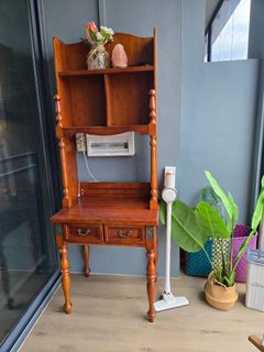 (Category: ) located in . Submitted by wanwan150609 (Listing ID 1363780778, Image 1). Description: .
