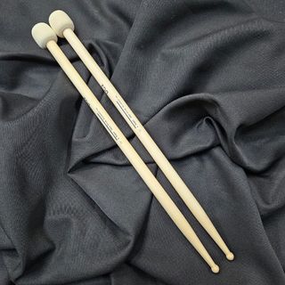 (Category: ) located in . Submitted by drummersboutique (Listing ID 1363718749, Image 1). Description: .