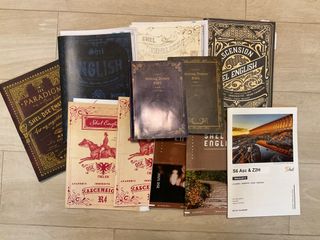 （分類：）位於 。 由 kkuuui 提交（商品編號 1363820099，圖片 1）。簡介： 。